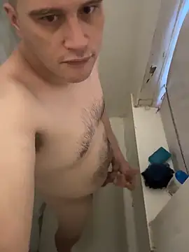 chicostick413 online show from 09-29-25, 01:16