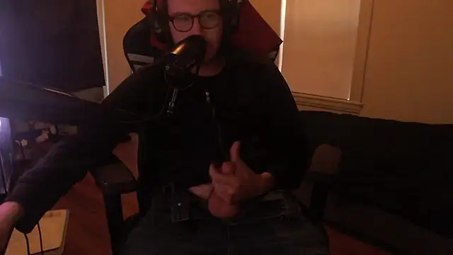 chicostick413 online show from 10-05-25, 07:34