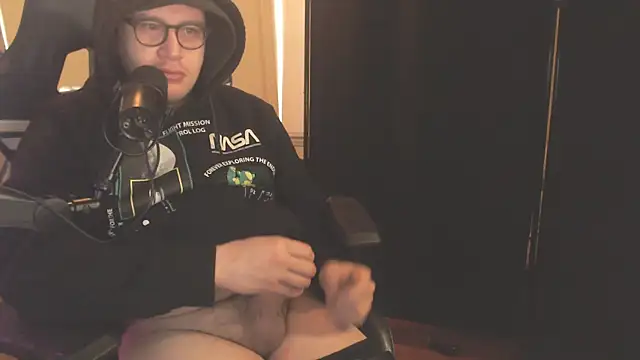 chicostick413 online show from 01-09-26, 02:42