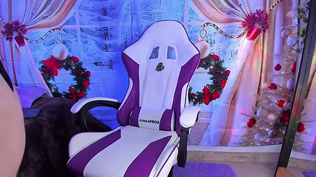 GilaKat online show from 12-03-24, 05:09