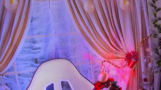 GilaKat online show from 12-04-24, 04:10