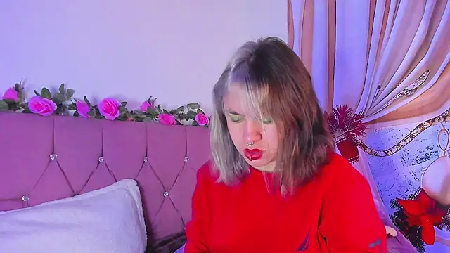 GilaKat online show from 12-05-24, 09:17