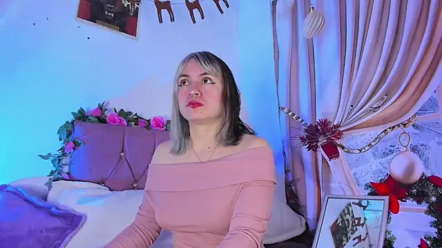 GilaKat online show from 12-10-24, 09:55