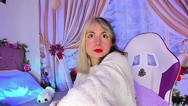 GilaKat online show from 12-24-24, 05:27