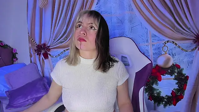 GilaKat online show from 12-30-24, 03:14