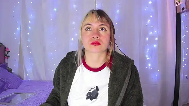 GilaKat online show from 01-20-25, 11:02