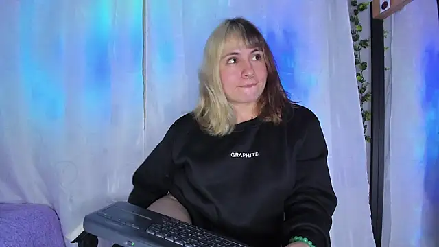 GilaKat online show from 01-23-25, 06:28