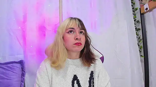 GilaKat online show from 01-28-25, 06:49