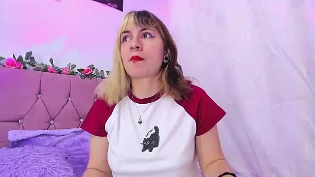 GilaKat online show from 01-30-25, 08:22