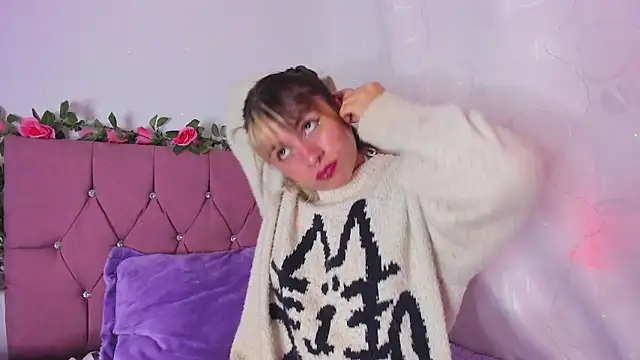 GilaKat online show from 02-11-25, 10:59