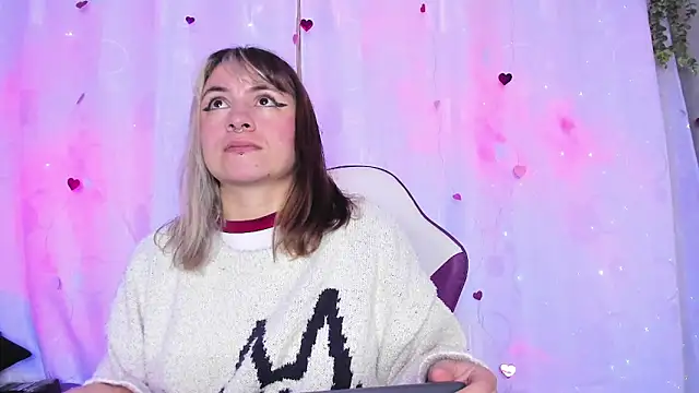 GilaKat online show from 02-28-25, 07:58