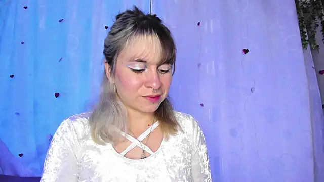 GilaKat online show from 03-02-25, 05:01