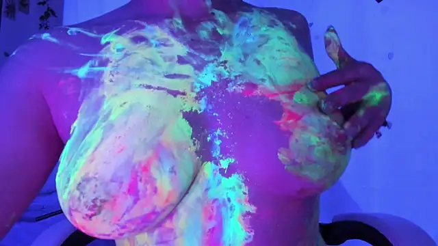 GilaKat online show from 03-02-25, 08:05