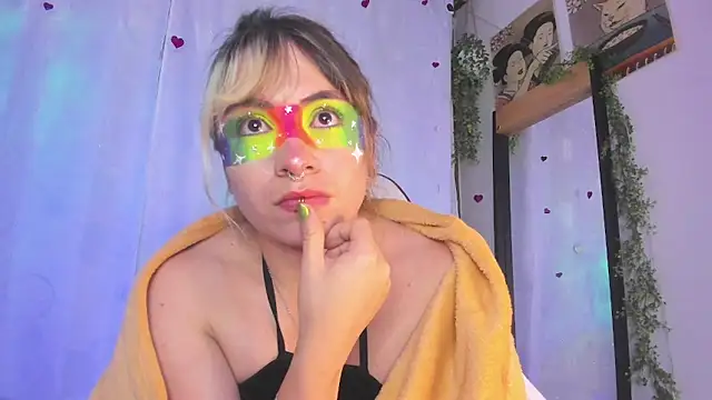 GilaKat online show from 03-18-25, 07:08