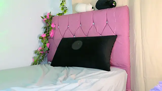 GilaKat online show from 09-27-25, 04:50