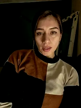 Snapshot of Bckystonee chatting on 02-25-25, 07:20 Bckystonee online show from 02-25-25, 07:20