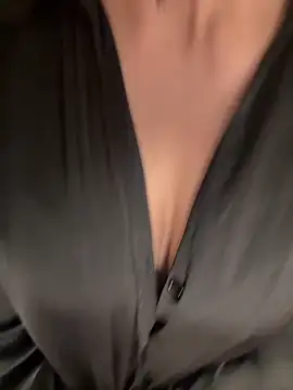 Snapshot of Bckystonee chatting on 10-04-25, 06:22 Bckystonee online show from 10-04-25, 06:22