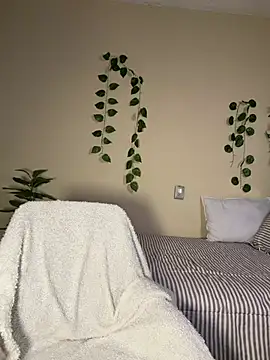 Snapshot of Bckystonee chatting on 03-03-26, 08:04 Bckystonee online show from 03-03-26, 08:04