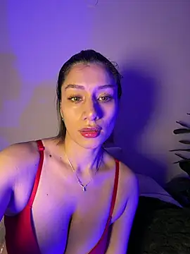 Bckystonee online show from 03-08-26, 12:52