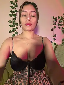 Bckystonee online show from 03-17-26, 07:39