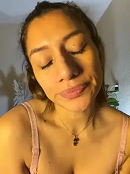 Bckystonee online show from 03-27-26, 08:26