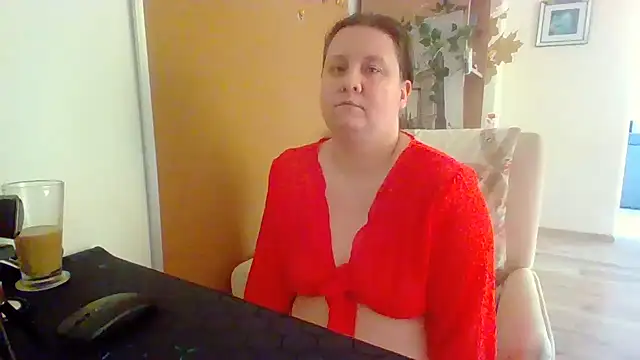 ReifeVenna online show from 12-02-24, 12:51