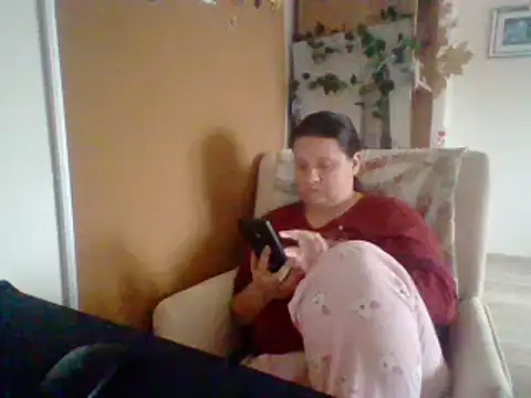 ReifeVenna online show from 12-04-24, 09:51