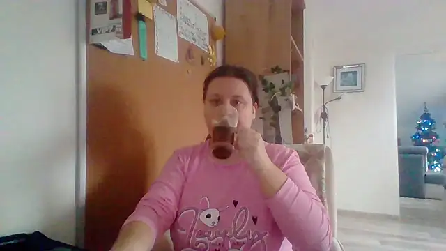 ReifeVenna online show from 12-12-24, 10:13