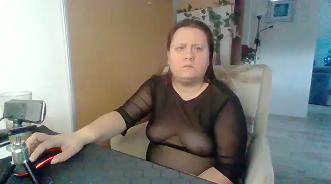 ReifeVenna online show from 12-20-24, 01:00