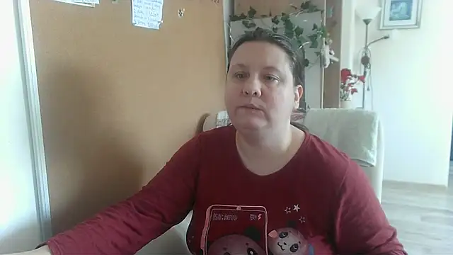 ReifeVenna online show from 01-03-25, 10:20