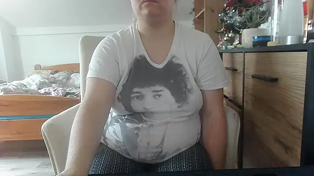 ReifeVenna online show from 01-21-25, 09:24