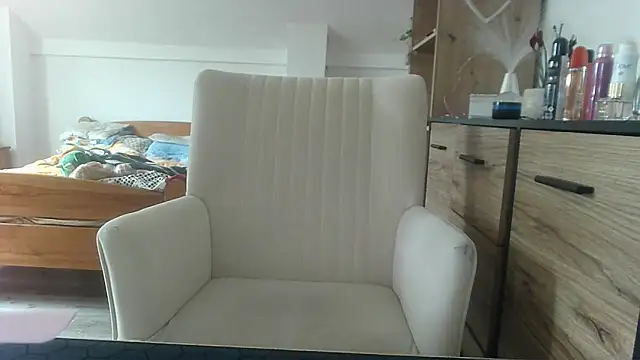 ReifeVenna online show from 02-04-25, 10:00