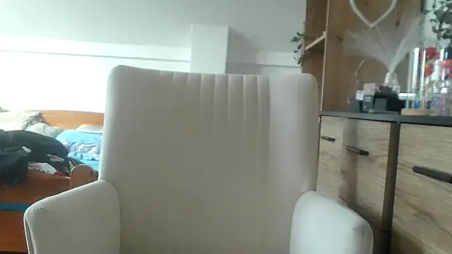 ReifeVenna online show from 02-20-25, 10:16