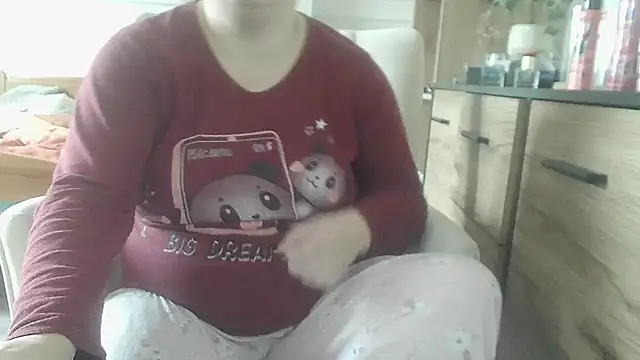 ReifeVenna online show from 03-04-25, 06:15