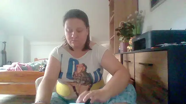 ReifeVenna online show from 09-14-25, 07:07