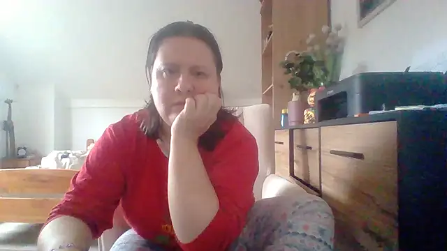 ReifeVenna online show from 10-11-25, 07:18