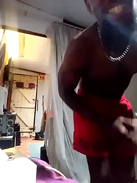 Snapshot of Chocolate_factory_man chatting on 12-05-24, 08:44 Chocolate factory man online show from 12-05-24, 08:44