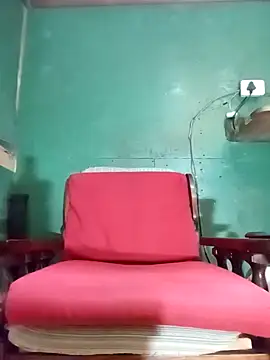 Snapshot of Chocolate_factory_man chatting on 12-08-24, 07:32 Chocolate factory man online show from 12-08-24, 07:32