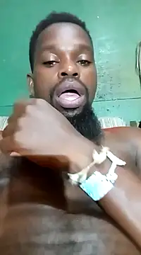 Snapshot of Chocolate_factory_man chatting on 12-08-24, 10:36 Chocolate factory man online show from 12-08-24, 10:36