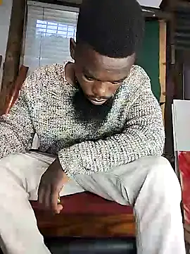 Snapshot of Chocolate_factory_man chatting on 01-06-25, 03:29 Chocolate factory man online show from 01-06-25, 03:29