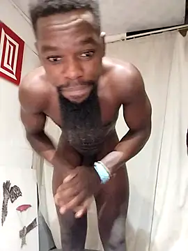 Snapshot of Chocolate_factory_man chatting on 01-22-25, 01:42 Chocolate factory man online show from 01-22-25, 01:42