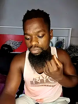 Snapshot of Chocolate_factory_man chatting on 03-11-25, 10:29 Chocolate factory man online show from 03-11-25, 10:29