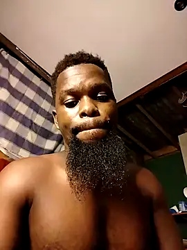 Snapshot of Chocolate_factory_man chatting on 03-18-25, 06:59 Chocolate factory man online show from 03-18-25, 06:59