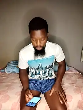 Snapshot of Chocolate_factory_man chatting on 09-10-25, 03:50 Chocolate factory man online show from 09-10-25, 03:50