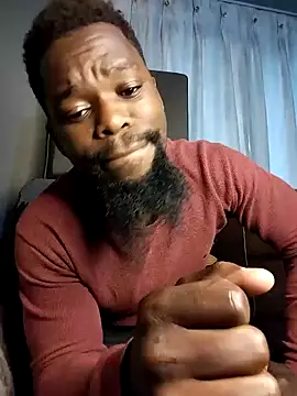 Snapshot of Chocolate_factory_man chatting on 09-18-25, 04:03 Chocolate factory man online show from 09-18-25, 04:03