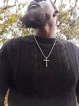 Snapshot of Chocolate_factory_man chatting on 09-20-25, 04:13 Chocolate factory man online show from 09-20-25, 04:13