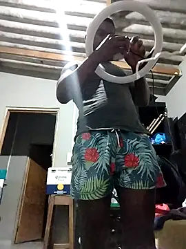 Snapshot of Chocolate_factory_man chatting on 09-22-25, 03:19 Chocolate factory man online show from 09-22-25, 03:19