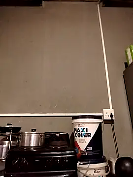 Snapshot of Chocolate_factory_man chatting on 10-15-25, 04:23 Chocolate factory man online show from 10-15-25, 04:23