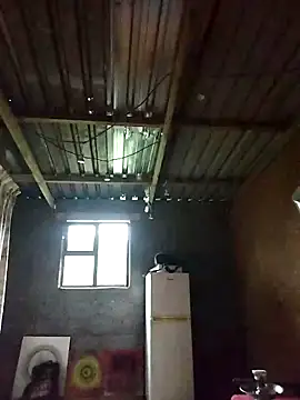 Snapshot of Chocolate_factory_man chatting on 11-06-25, 03:18 Chocolate factory man online show from 11-06-25, 03:18