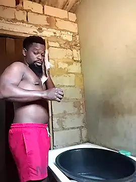 Chocolate factory man online show from 12-05-25, 10:57